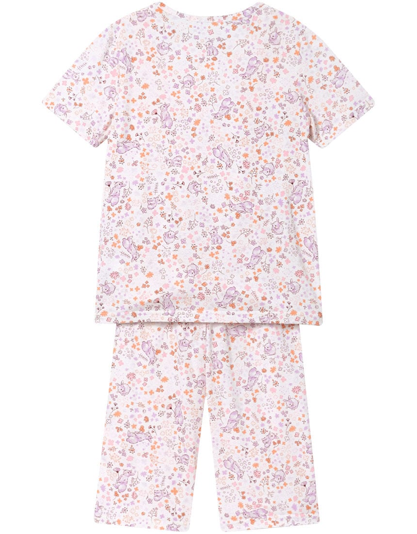 女児パジャマ, , hi-res