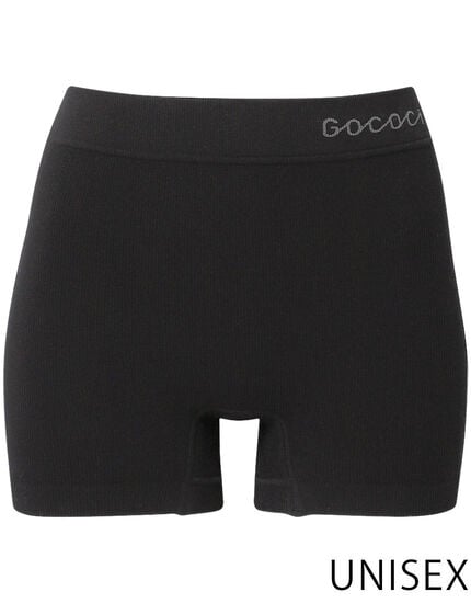 ボーイレングスショーツ, , main