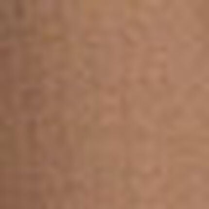 アウター　トップス, , swatch