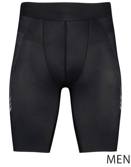 スポーツタイツ, , main