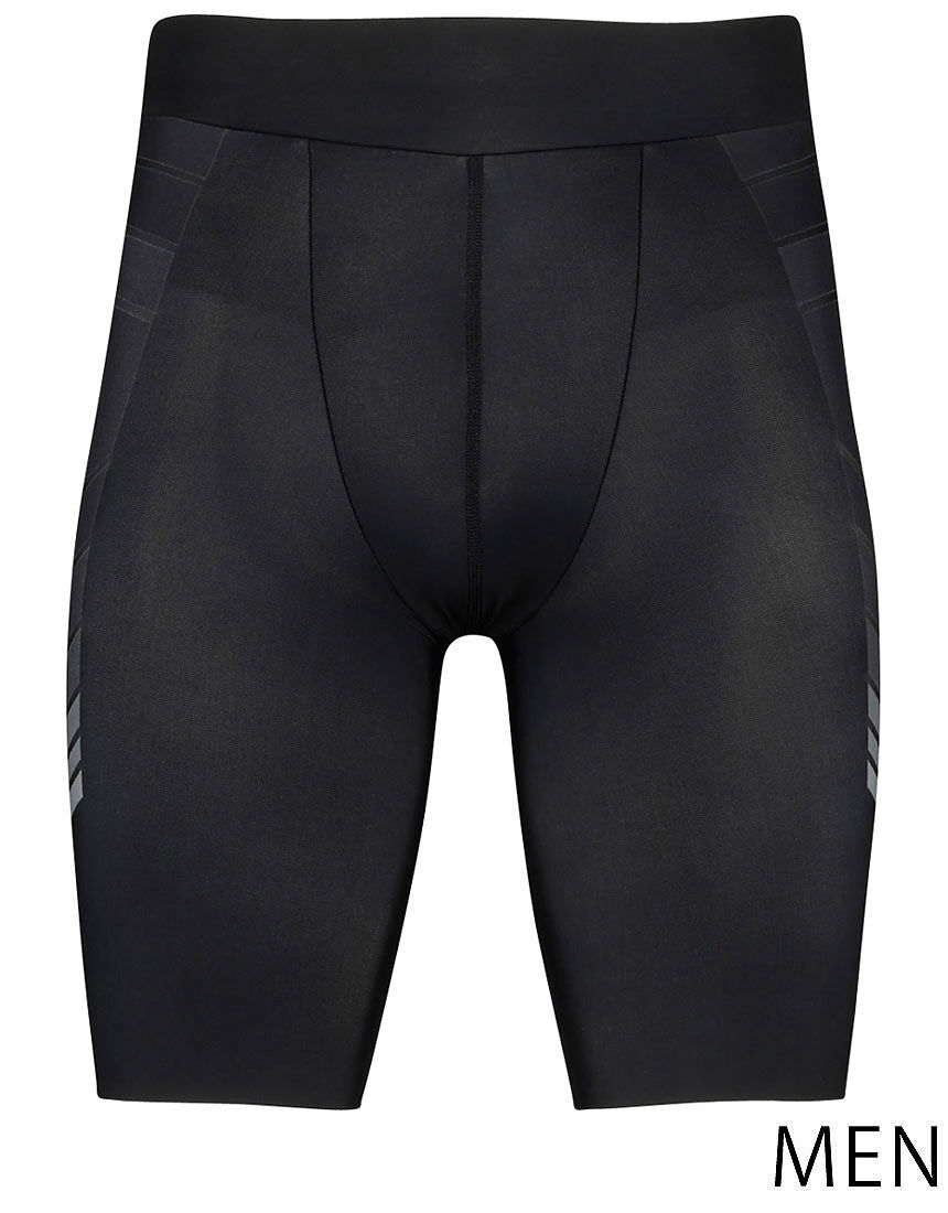 スポーツタイツ, , hi-res