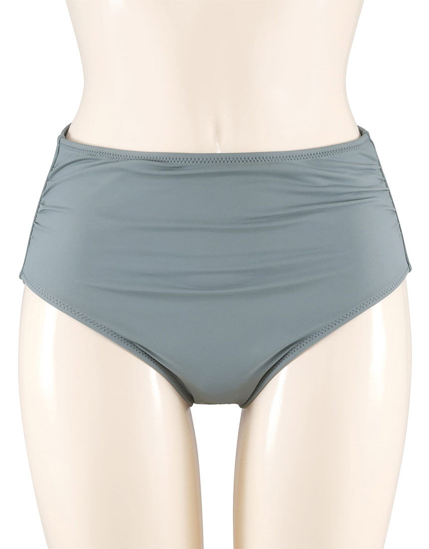 San-ai Resort 【WEB限定商品】【ダブルアップブラ】ノンワイヤー