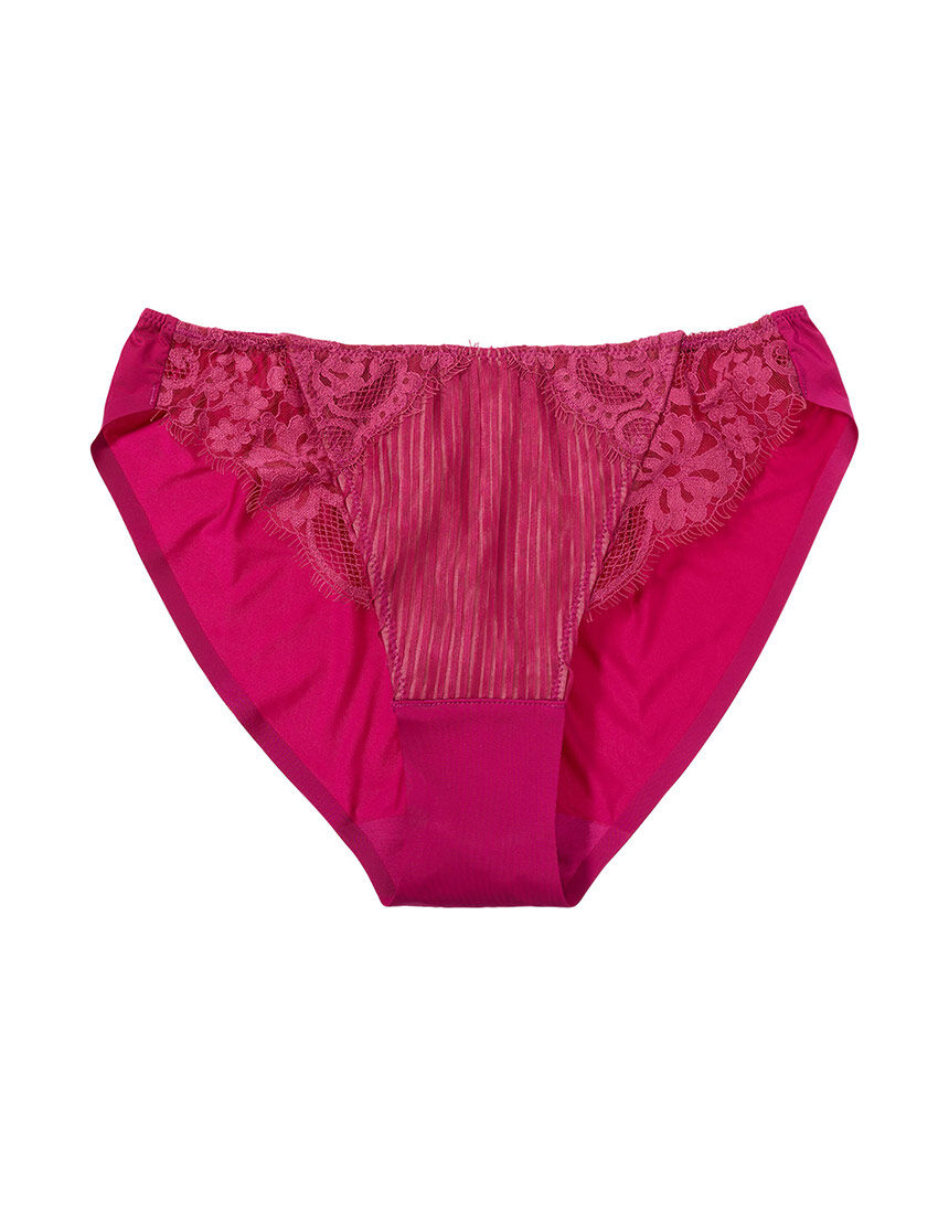 yr̓tbgȃ{fBOŁAmɃCɂz[sARZb^V[c V[c