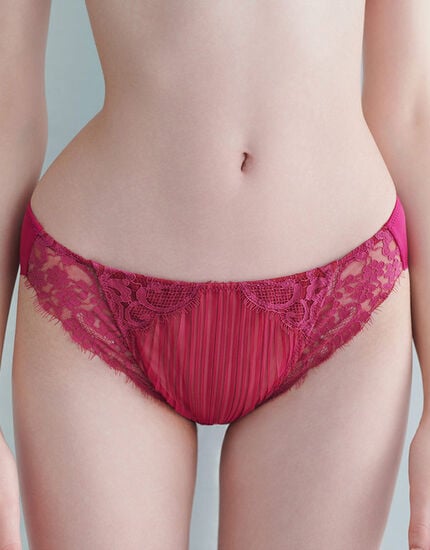 ショーツ, , main