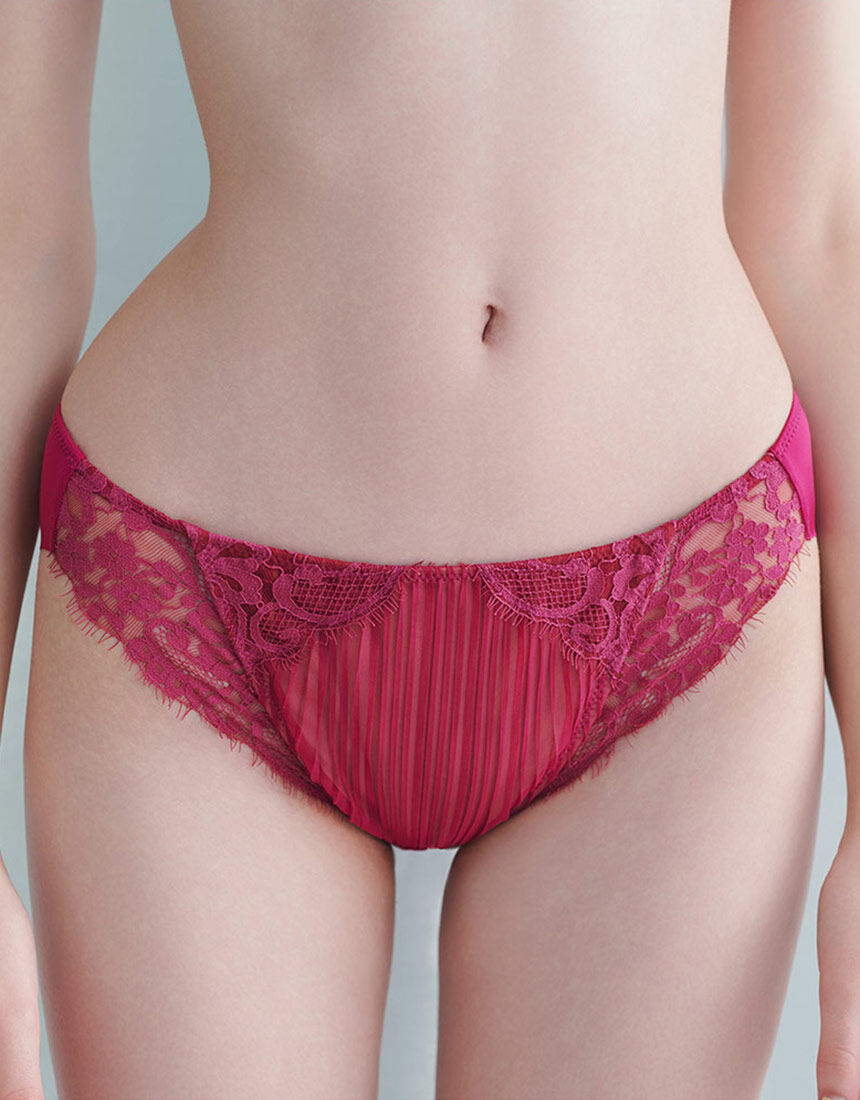 ショーツ, , hi-res