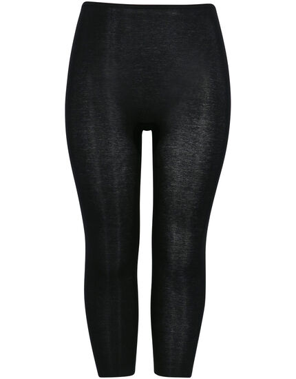 レディスインナー　ボトム, , main