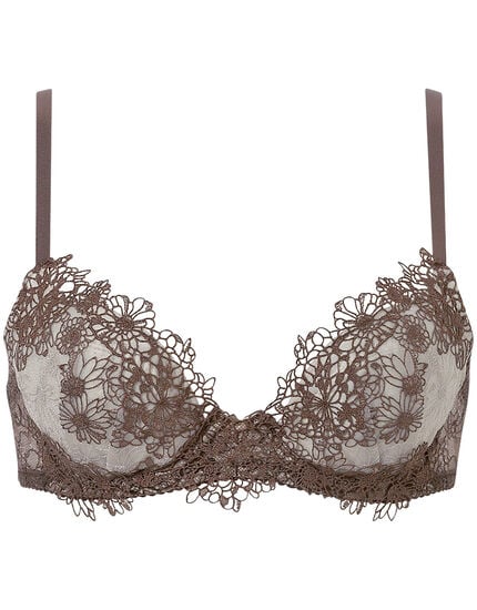 ３／４カップブラ, , main