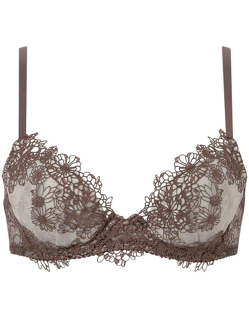 ３／４カップブラ, , hi-res