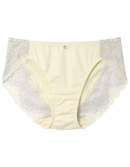 ショーツ, , main