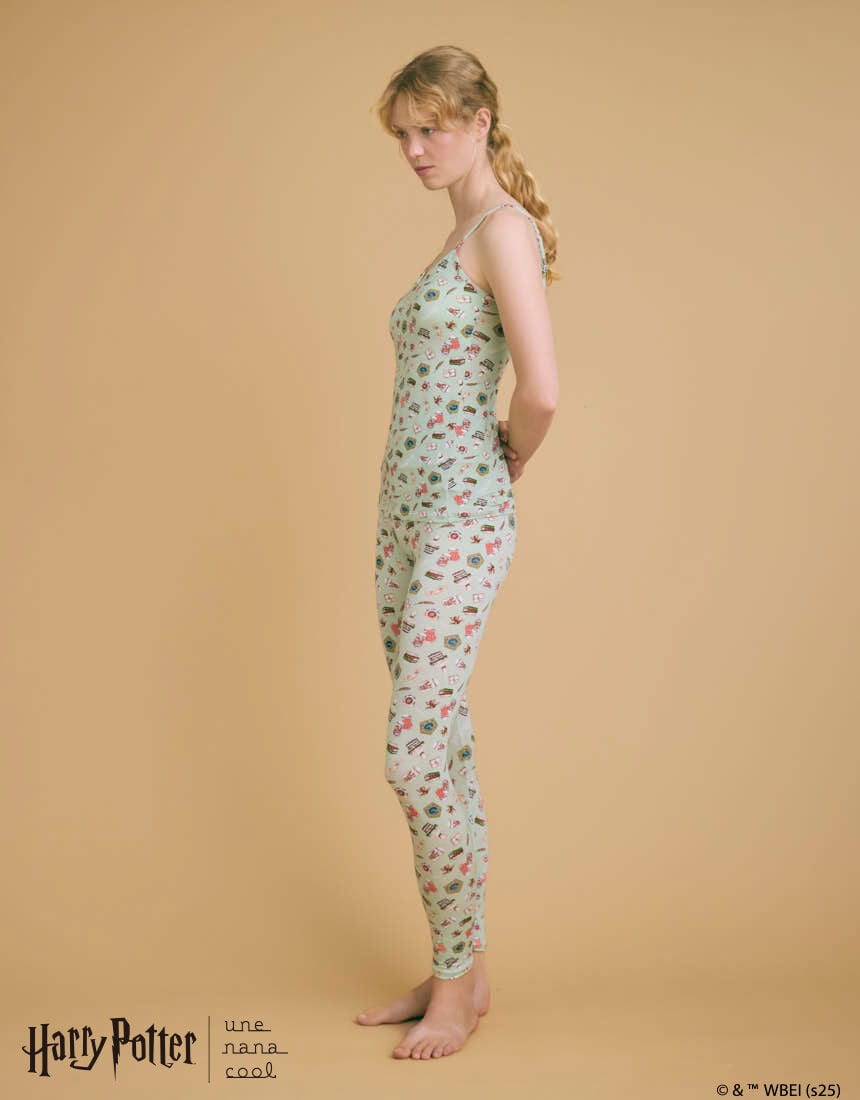 キャミソール, , hi-res