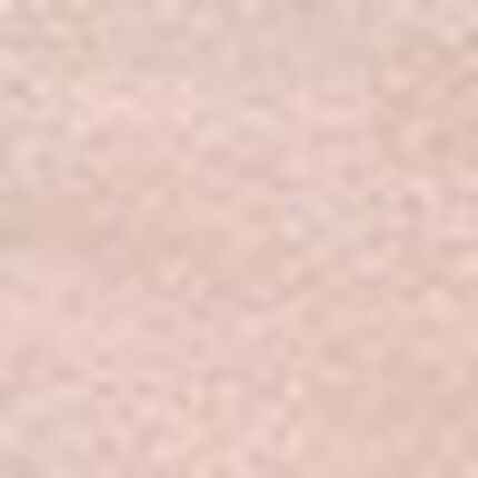 レディスショーツ, , swatch