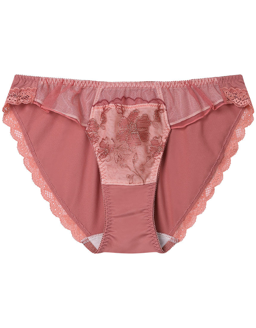 ショーツ, , hi-res