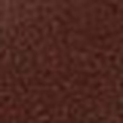 牛革ゴアスリッポン４Ｅ, , swatch