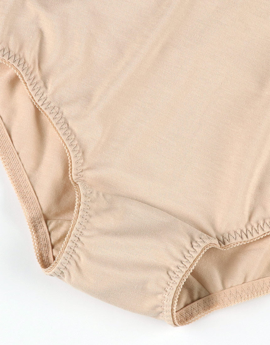 ショーツ, , hi-res