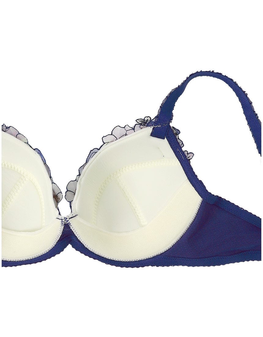 マタニティブラ（産前・産後）, , hi-res