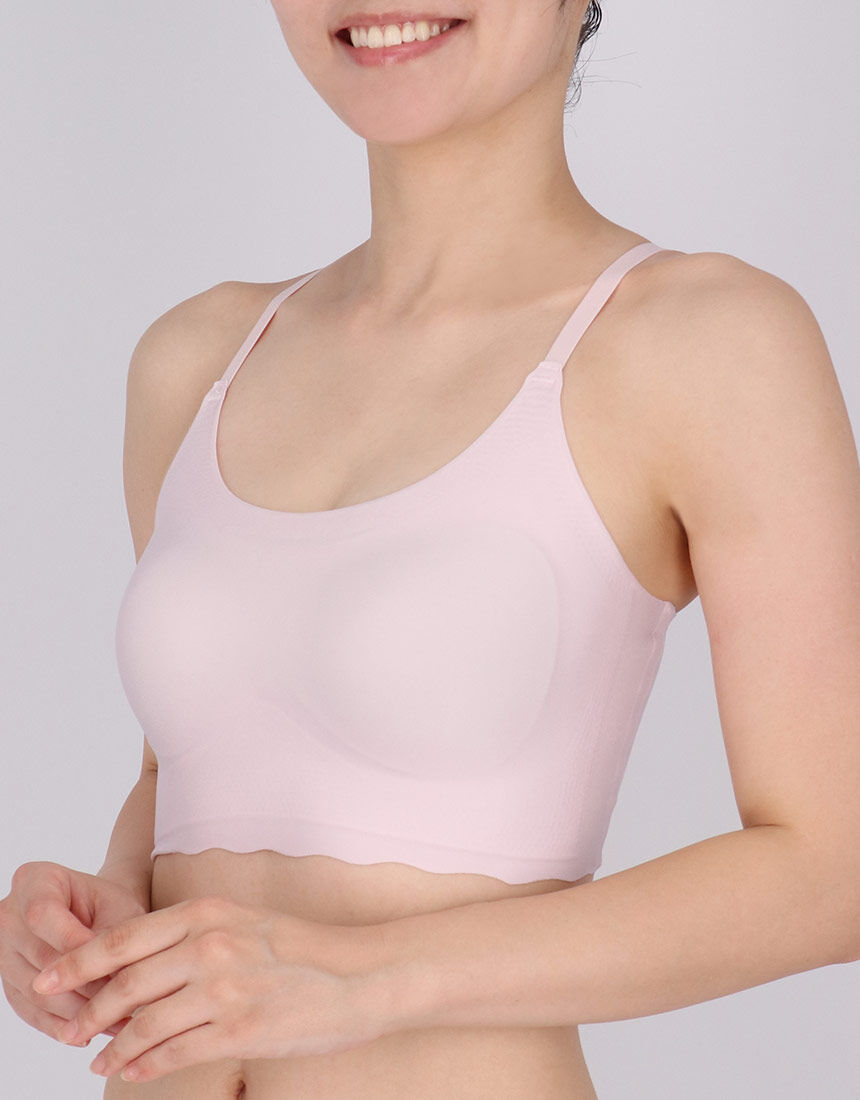 ハーフトップ, , hi-res