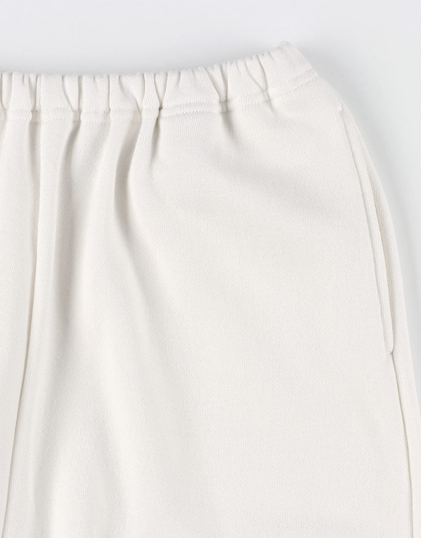 パジャマ, , hi-res