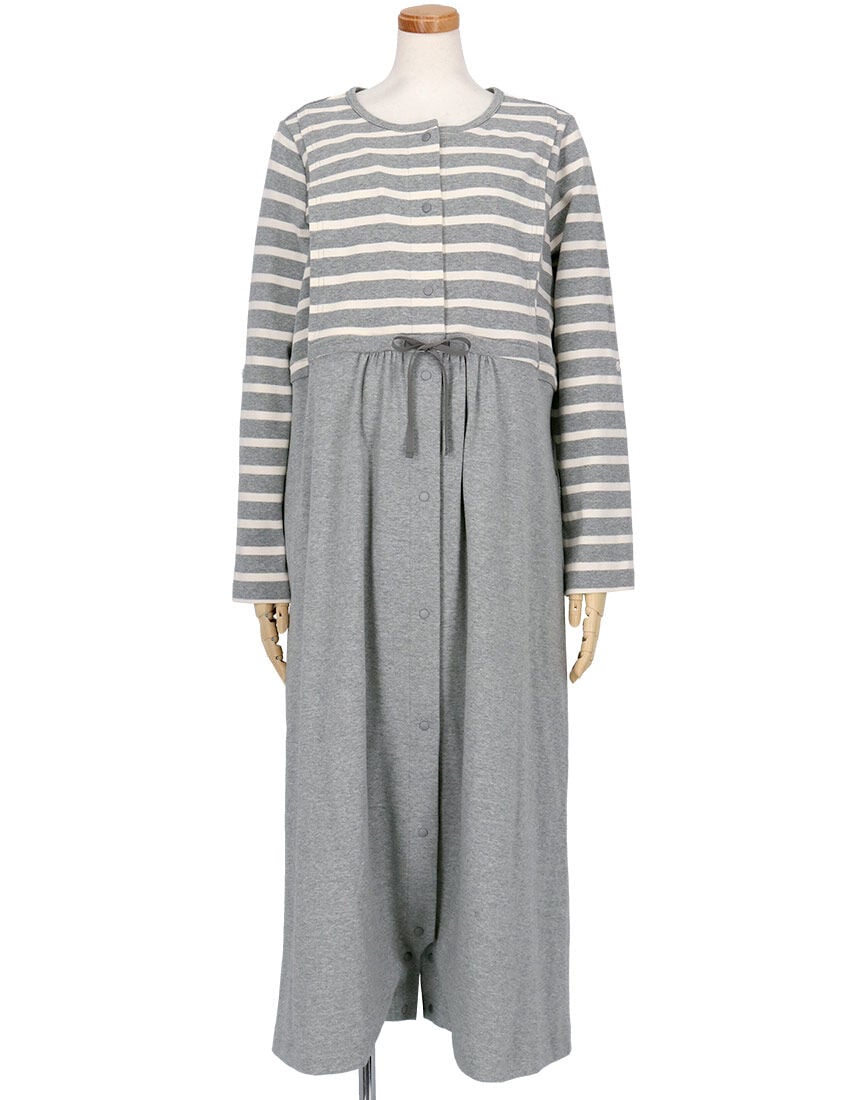 マタニティパジャマ, , hi-res