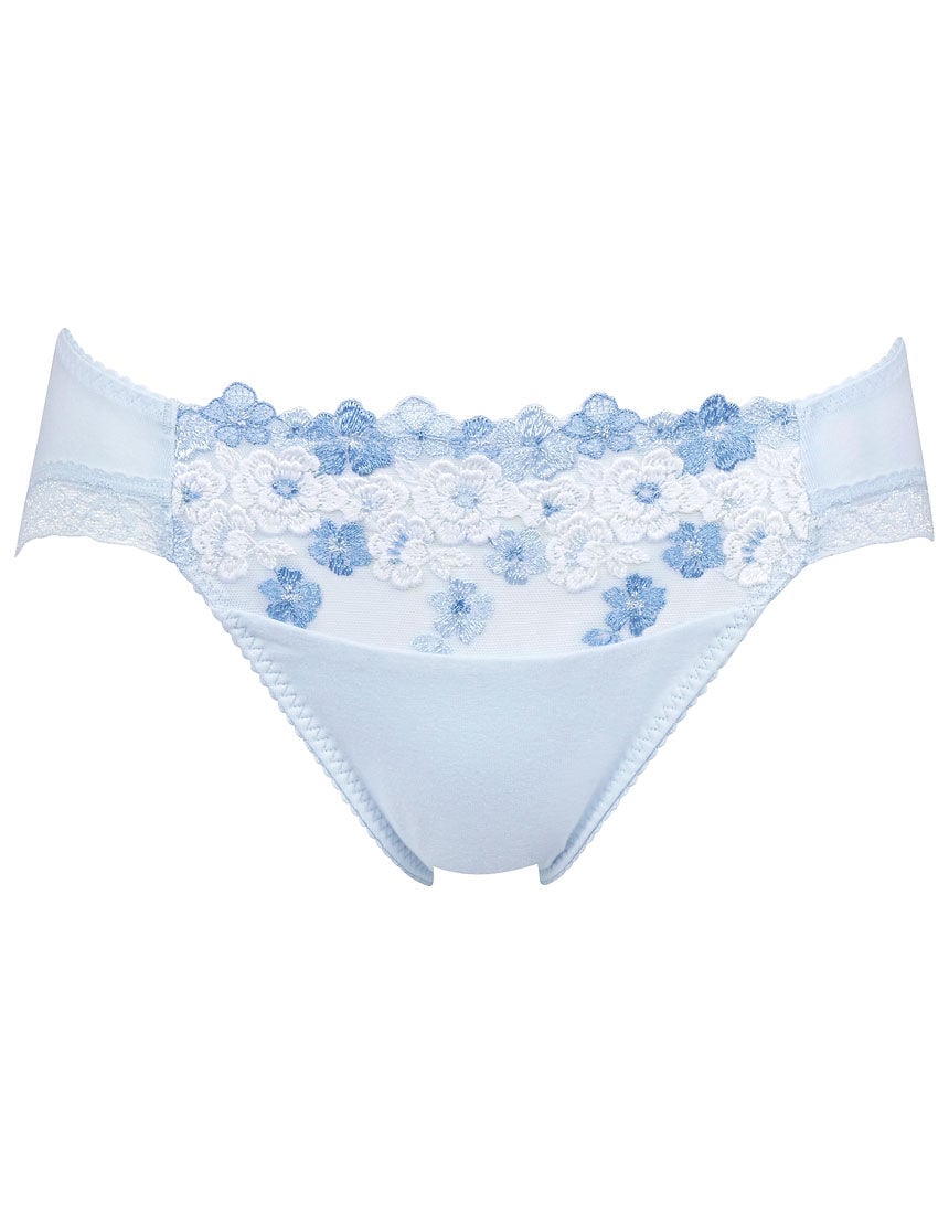 ショーツ｜ワコール直営の公式下着通販サイト ワコールウェブストア