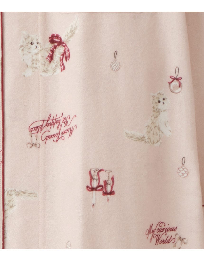 ルームウェア, , hi-res