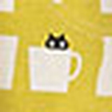 パジャマ, , swatch