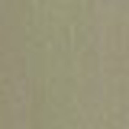 ダブルクロステーパードパンツ, , swatch