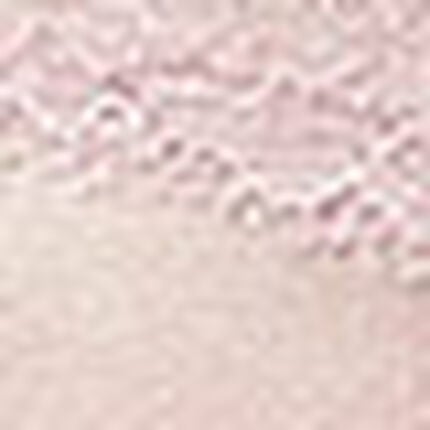 Ｔバックショーツ, , swatch