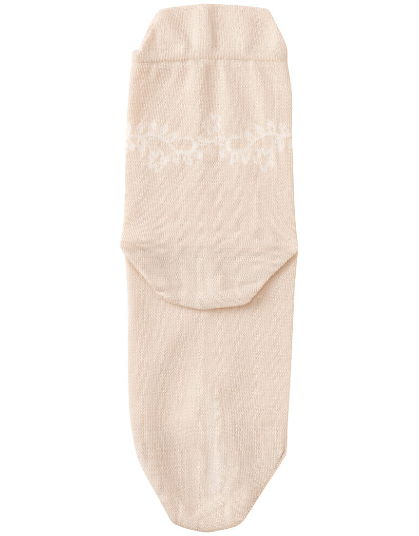 ソックス JV8683_1?$VS_1500$