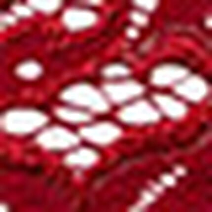 ショーツ, , swatch