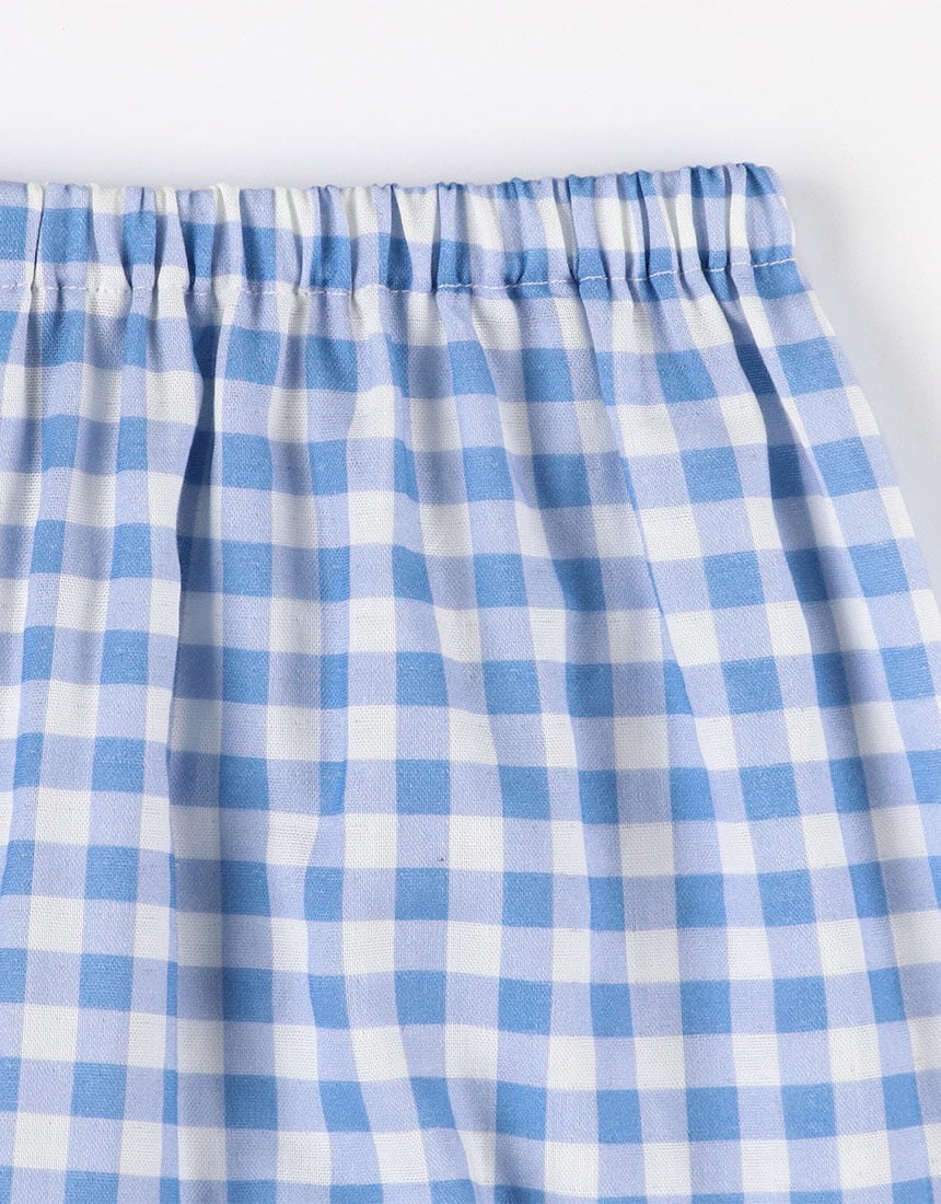 パジャマ, , hi-res