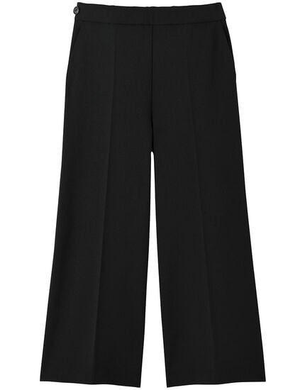 アウター　パンツ, , main