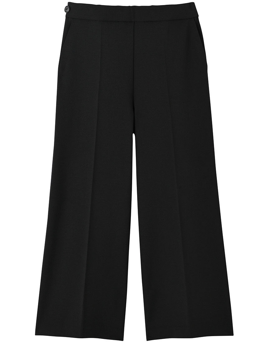 アウター　パンツ, , hi-res