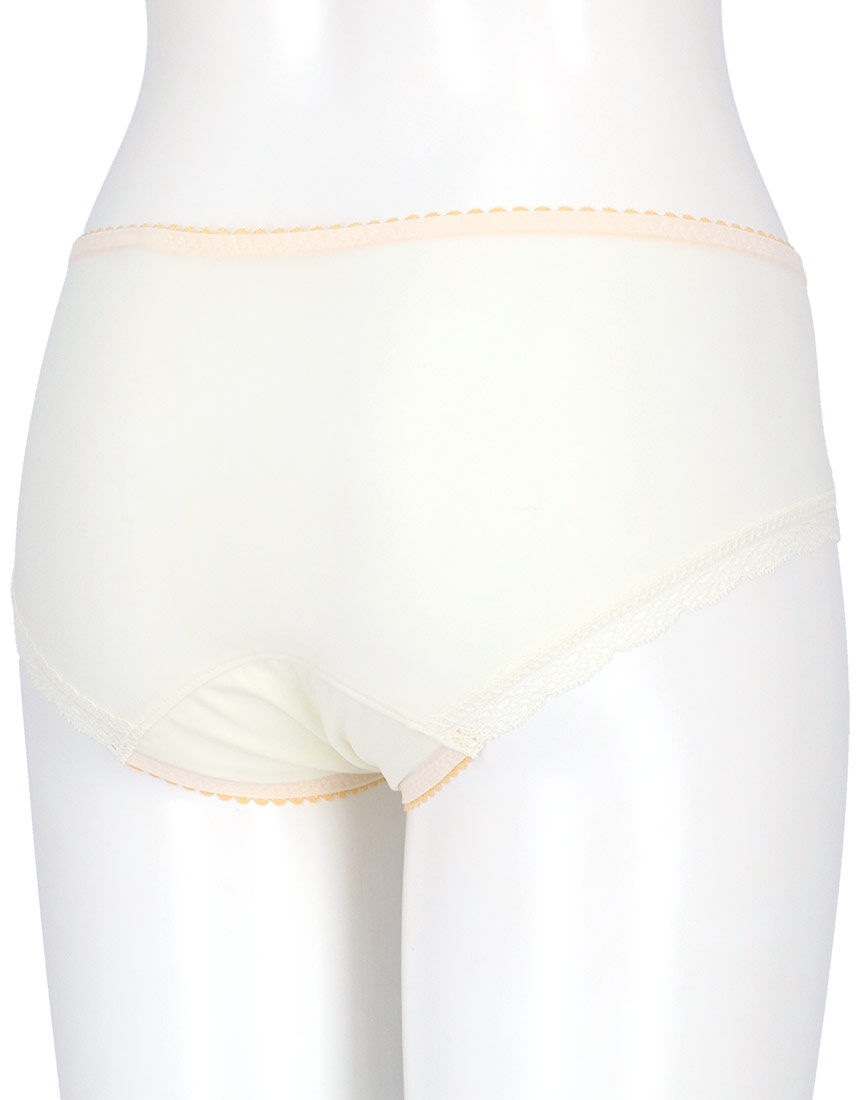 サニタリーショーツ, , hi-res