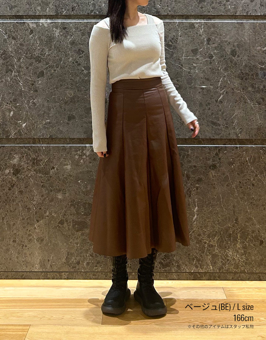 アウター　トップス（カップ付き）, , hi-res