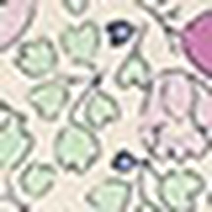 サニタリーショーツ, , swatch