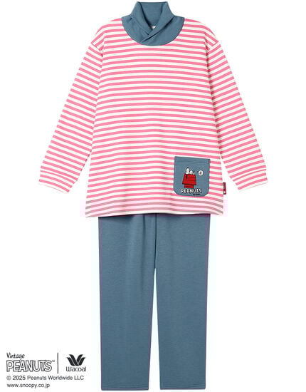 パジャマ, , main