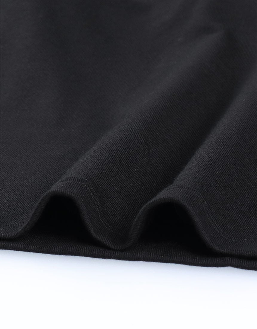 アウター トップス(カップ付き), , hi-res