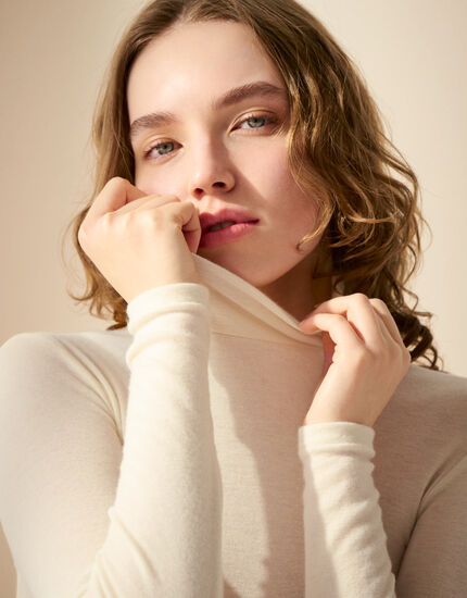 トップス（長袖）, , main