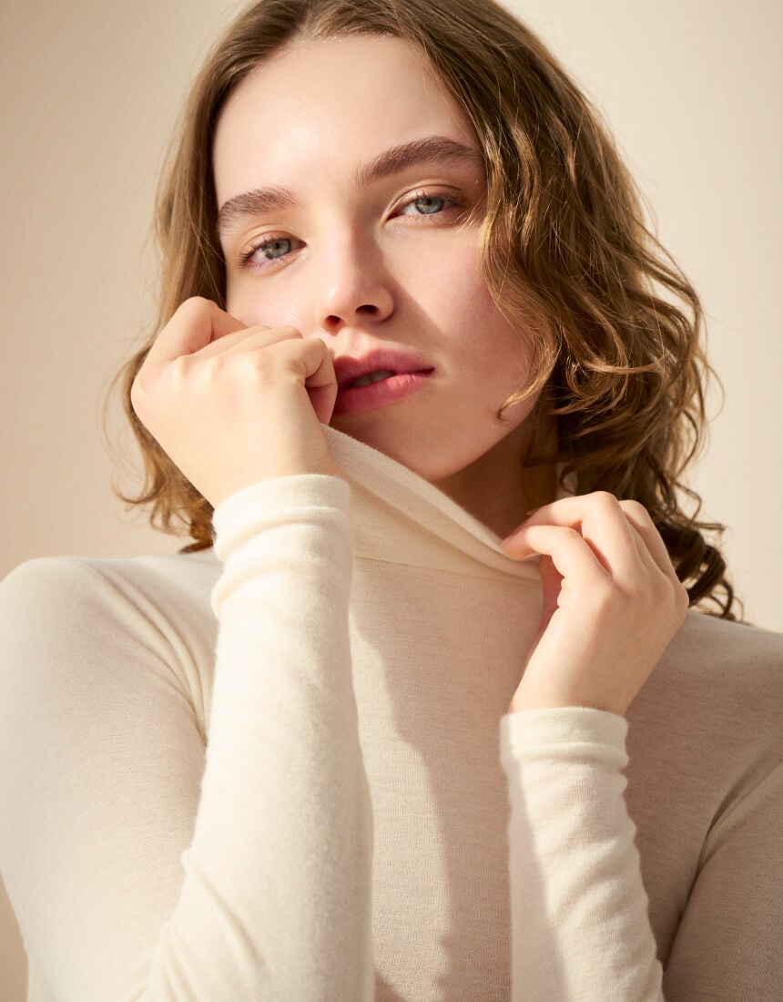 トップス（長袖）, , hi-res