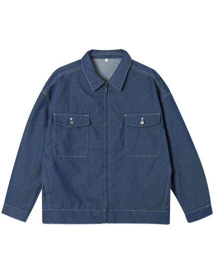 ジャケット, , main