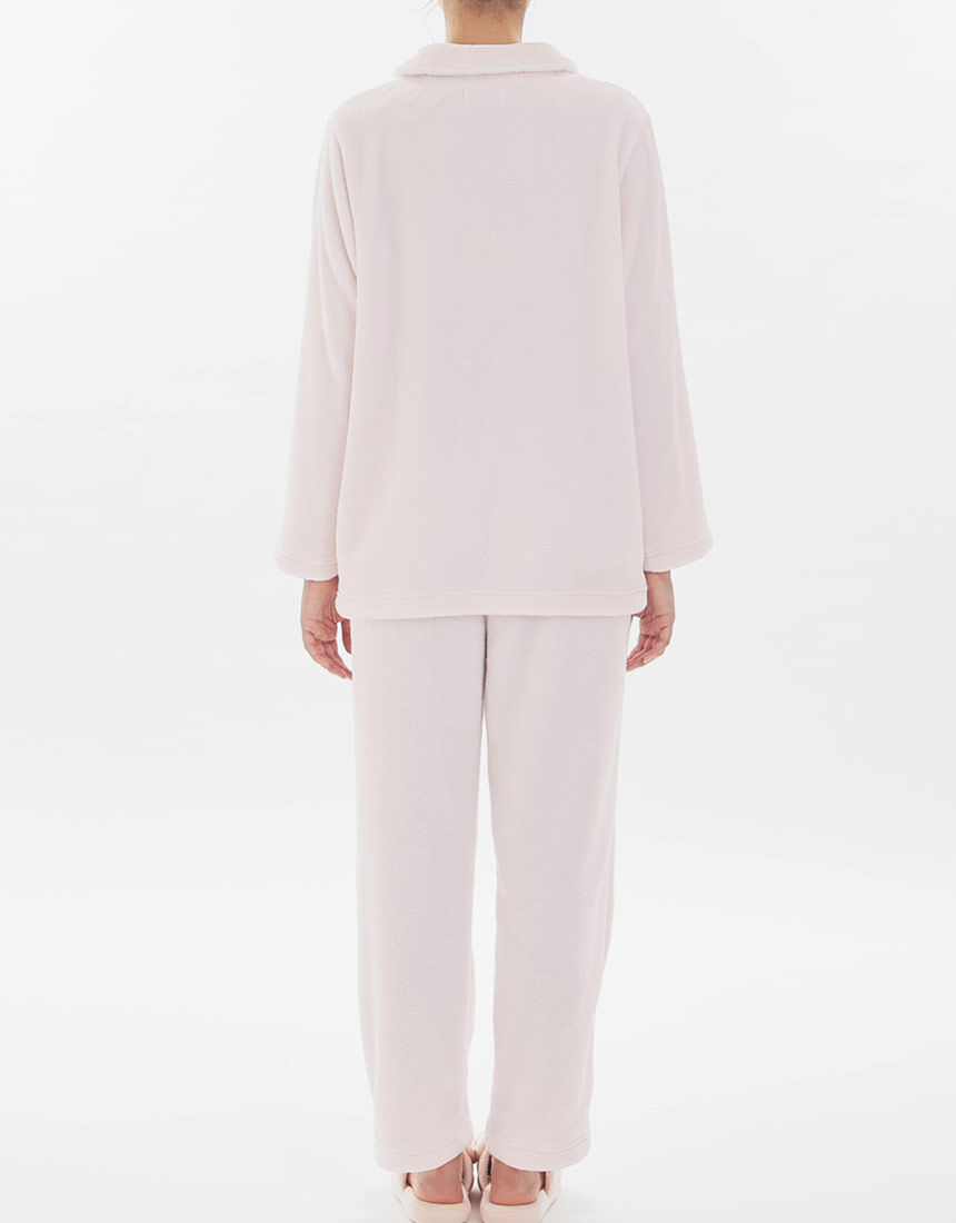 パジャマ, , hi-res