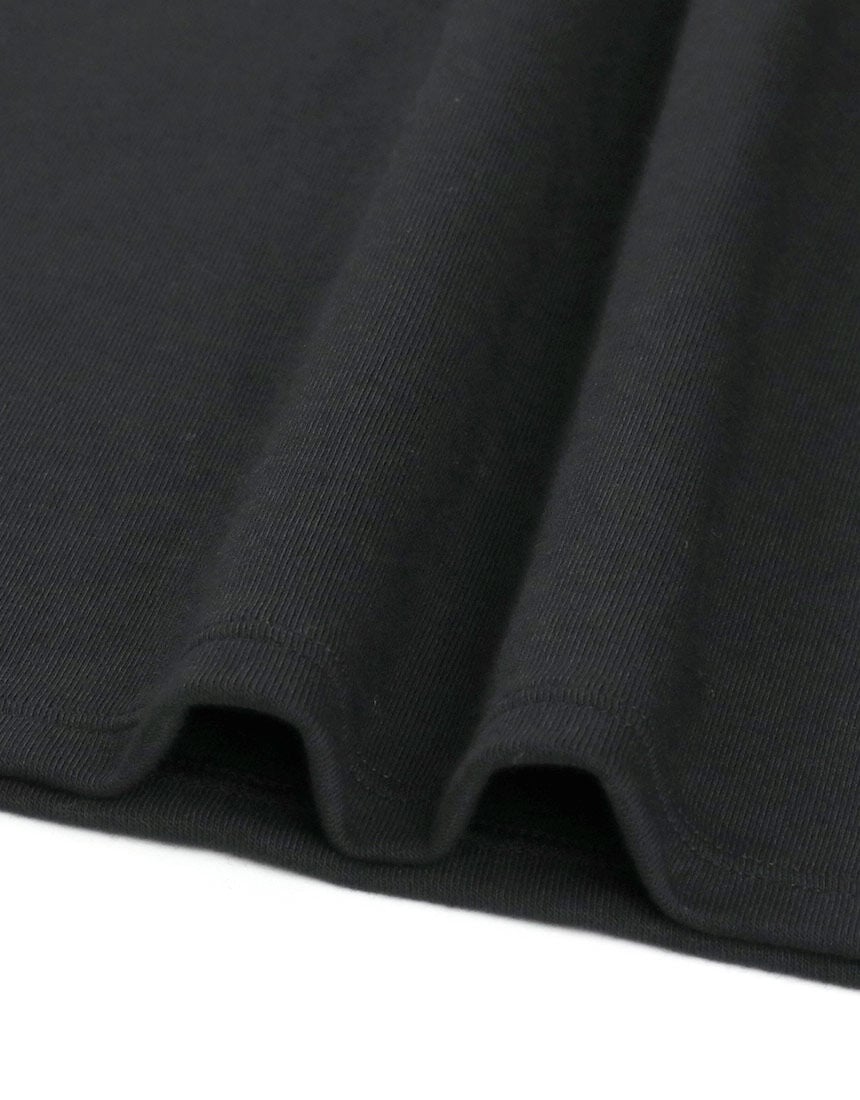 アウター　トップス（カップ付き）, , hi-res