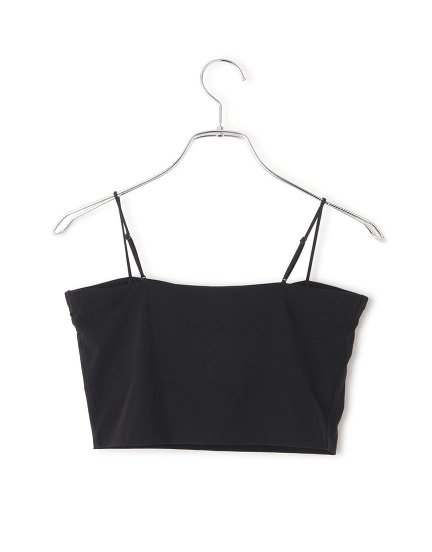 アウター　トップス（カップ付き）, , hi-res