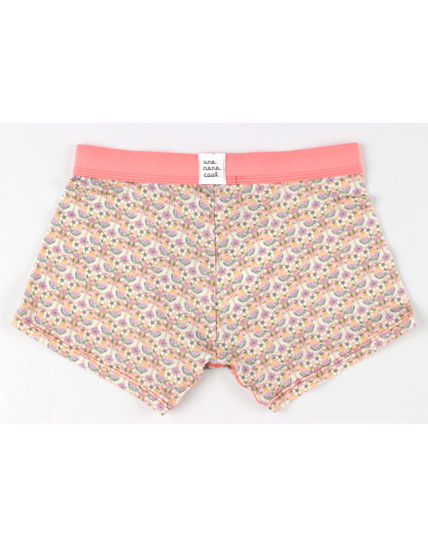 トランクス（前閉じ）, , hi-res