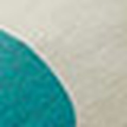 洛中庵　なが枕, , swatch