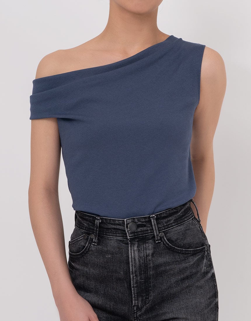 アウター　トップス（カップ付き）, , hi-res