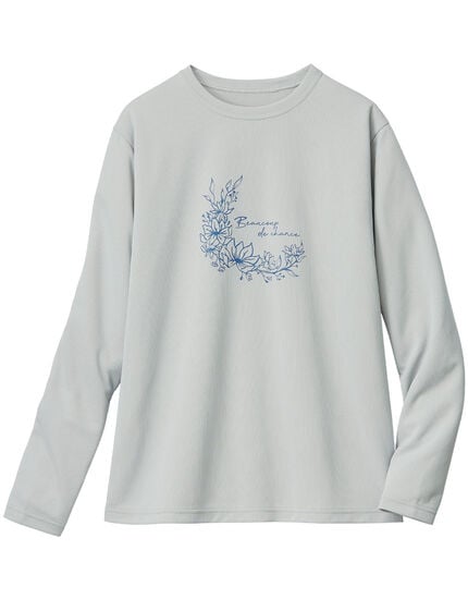 フィットネスＴシャツ, , main