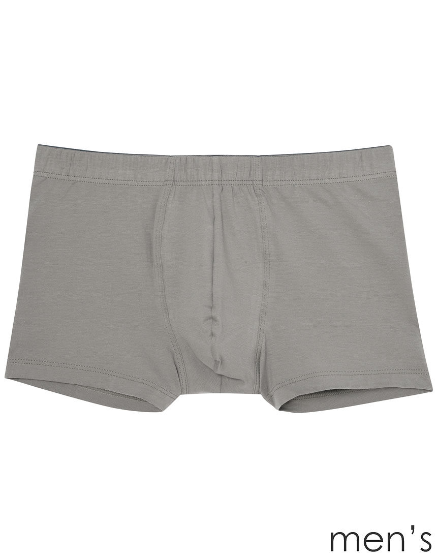 ハンロ 定番人気 ｃｏｔｔｏｎ ｓｕｐｅｒｉｏｒ メンズパンツ
