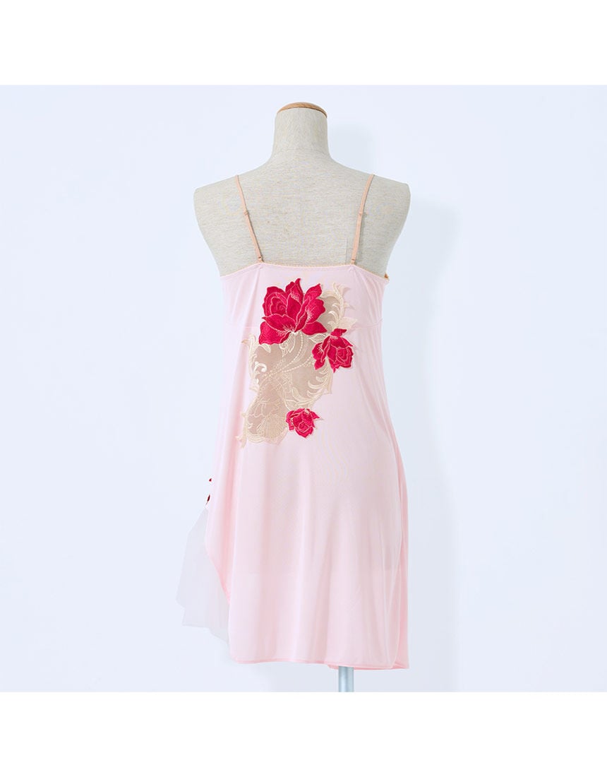 スリップ, , hi-res