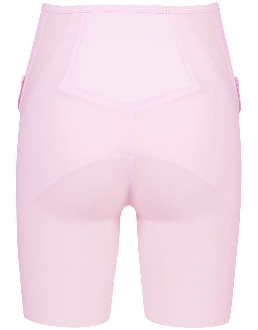 産前用ボトム, , hi-res